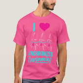 Tシャツ (正面)