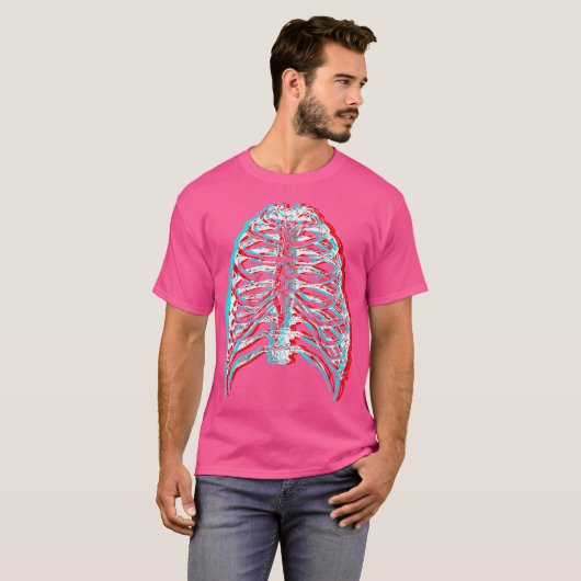 Tシャツ (正面フル)