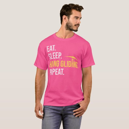 Tシャツ (正面フル)