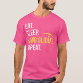 Tシャツ (正面)