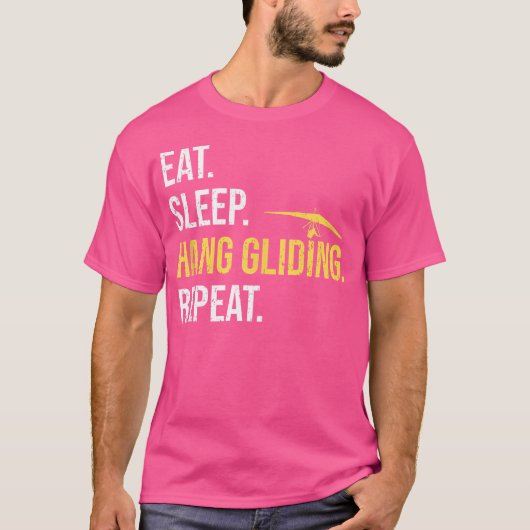 Tシャツ (正面)