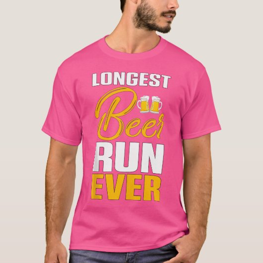 Tシャツ (正面)