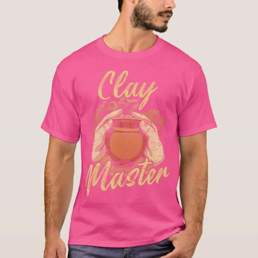 Tシャツ (正面)