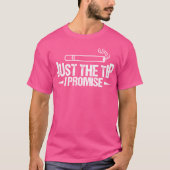 Tシャツ (正面)