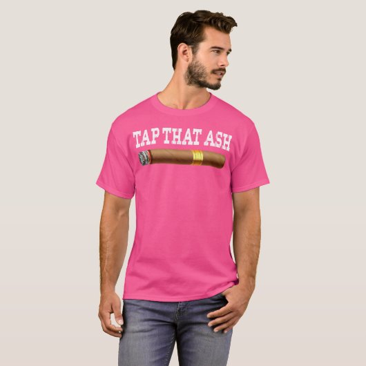 Tシャツ (正面フル)