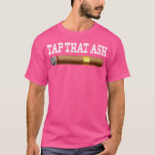 Tシャツ (正面)
