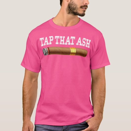 Tシャツ (正面)