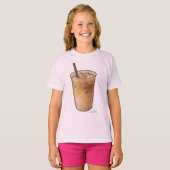 Tシャツ (正面フル)