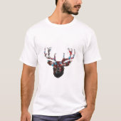 Tシャツ (正面)
