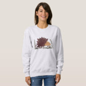 Tシャツ (正面フル)