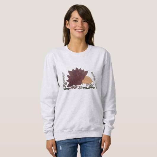 Tシャツ (正面フル)