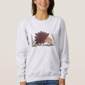 Tシャツ (正面)