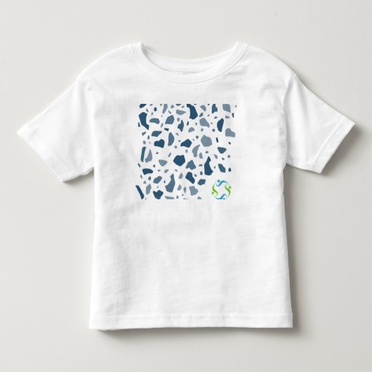 Tシャツ (正面)
