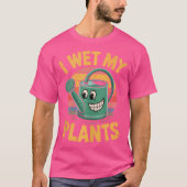 Tシャツ (正面)
