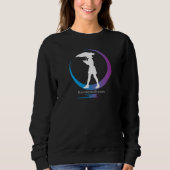 Tシャツ (正面)