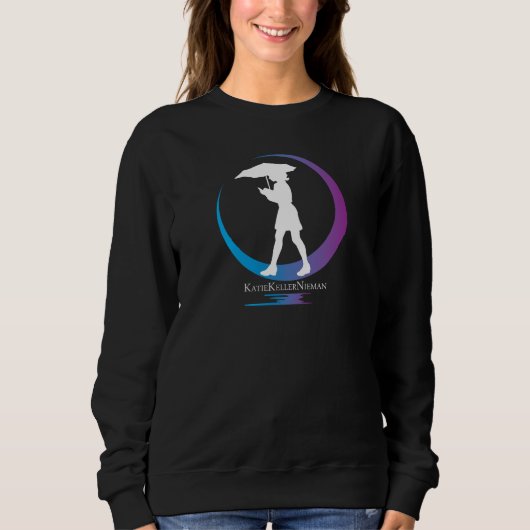 Tシャツ (正面)