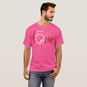 Tシャツ (正面フル)