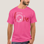 Tシャツ (正面)