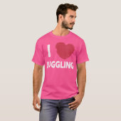 Tシャツ (正面フル)
