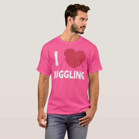 Tシャツ (正面フル)