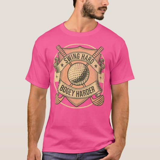 Tシャツ (正面)