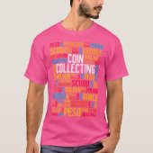 Tシャツ (正面)