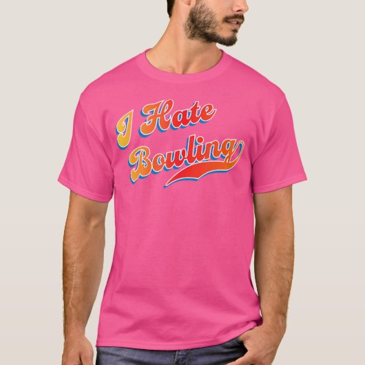 Tシャツ (正面)