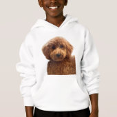 Tシャツ (正面)