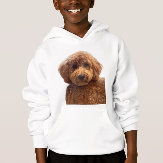 Tシャツ (正面)
