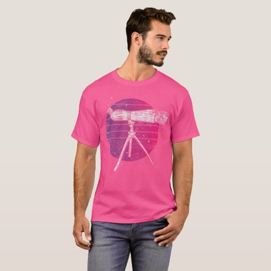Tシャツ (正面フル)