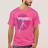 Tシャツ (正面)