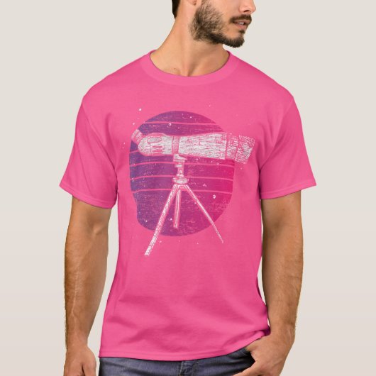 Tシャツ (正面)
