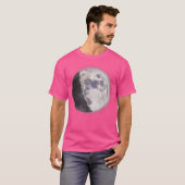 Tシャツ (正面フル)