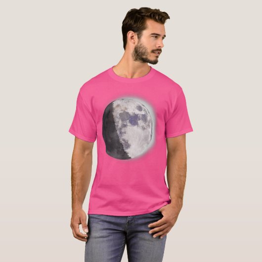 Tシャツ (正面フル)