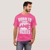 Tシャツ (正面フル)