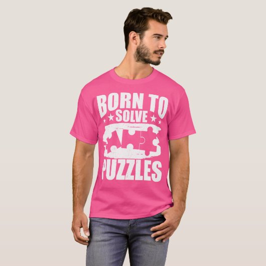 Tシャツ (正面フル)