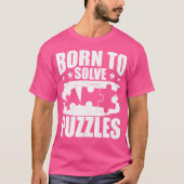 Tシャツ (正面)