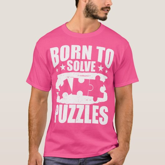 Tシャツ (正面)
