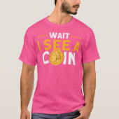Tシャツ (正面)