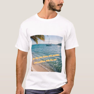 Tシャツ