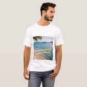 Tシャツ (正面フル)