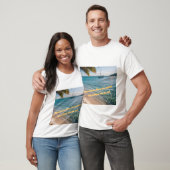 Tシャツ (ユニセックス)