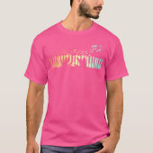 Tシャツ (正面)