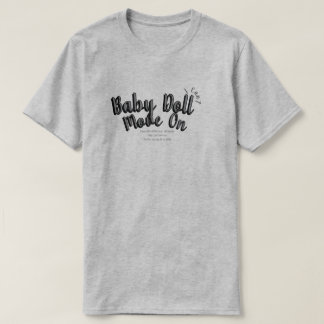 Tシャツ