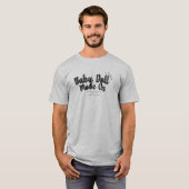 Tシャツ (正面フル)