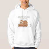 Tシャツ (正面)