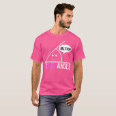 Tシャツ (正面フル)