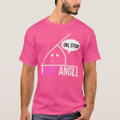 Tシャツ (正面)