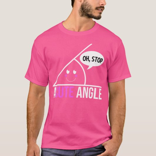 Tシャツ (正面)