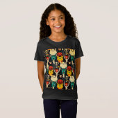 Tシャツ (正面フル)